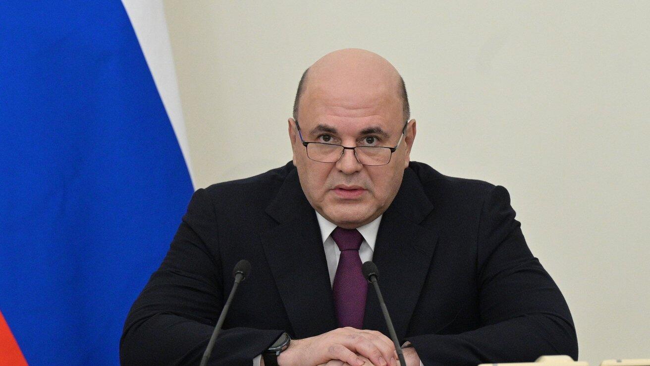 Господдержка АПК приграничных и новых регионов